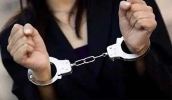 Kerala: एक करोड़ रुपये कीमत के सोने की तस्करी के मामले में लड़की गिरफ्तार